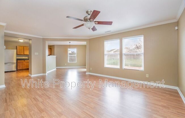 12608 FRANK WILEY LN