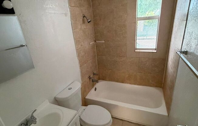 Villa Valencia, LLC