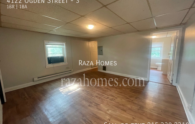 4122 Ogden Street
