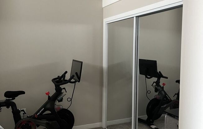 1 bed, 1 bath, 747 sqft, $1,500, Unit 408