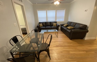 109 E Summit St Apt 1