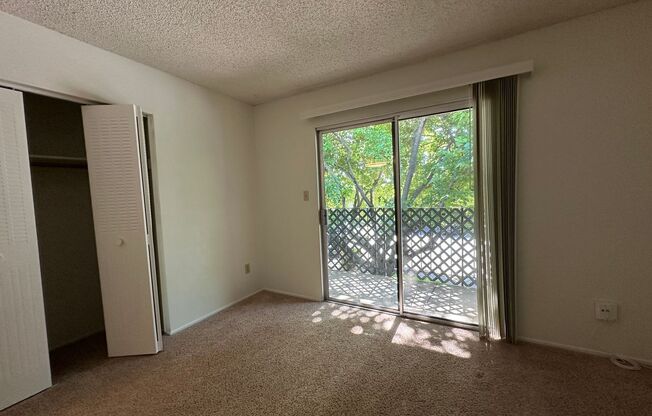 1 bed, 1 bath, 650 sqft, $1,475, Unit 494211