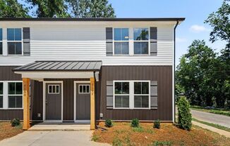 518 RANKIN AVE