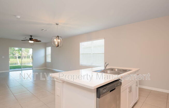 18517 CRONIN SAND LN