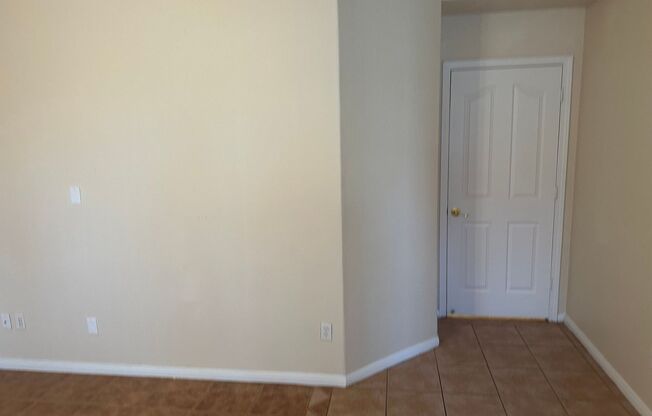 3 beds, 2 baths, $2,250