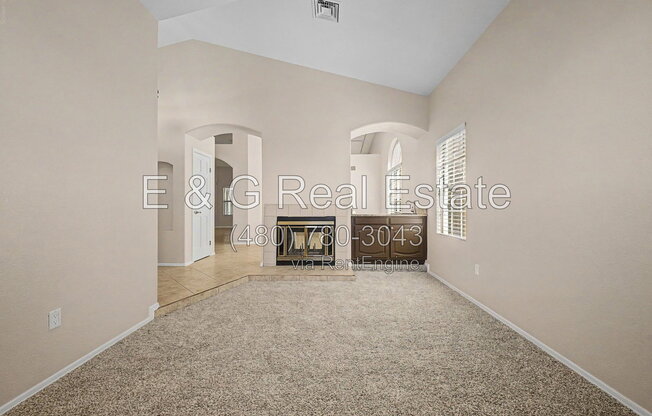 3 beds, 2 baths, 1,930 sqft, $2,750