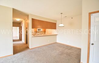 3 beds, 2 baths, $1,375