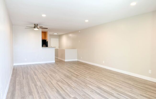 2 beds, 2 baths, 1,150 sqft, $2,800, Unit 21