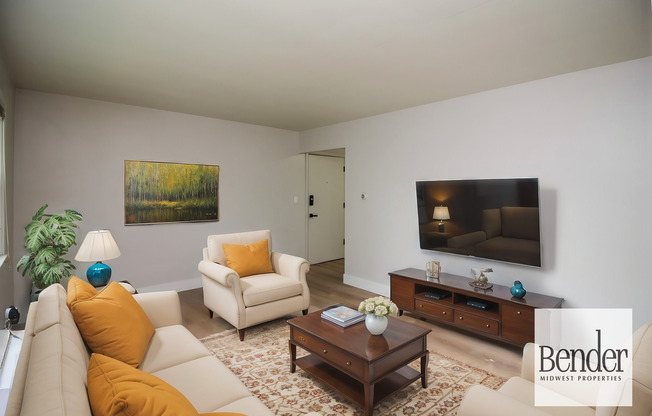 1 bed, 1 bath, 578 sqft, $750, Unit 615-02