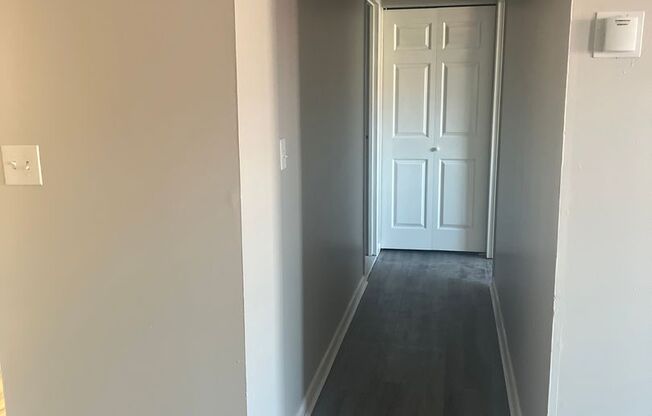 1 bed, 1 bath, 800 sqft, $1,400, Unit 202