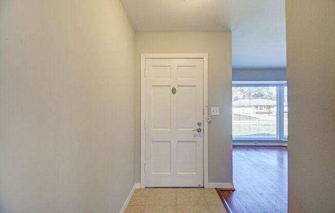 Charming 3-Bed Home in Timbergrove – Prime Location!