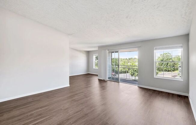 2 beds, 2 baths, 1,170 sqft, $1,830, Unit 16-9303-103