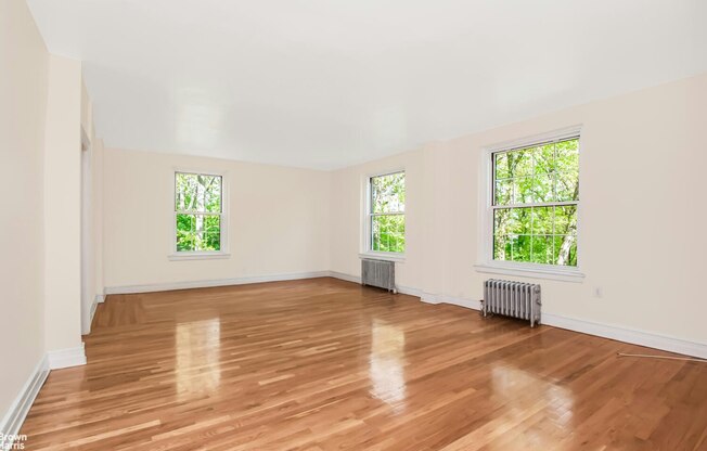 3902 MANHATTAN COLLEGE PKWY