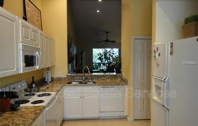 372 Enclave Dr.