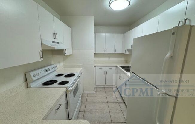 2 beds, 1 bath, 840 sqft, $1,825, Unit 6