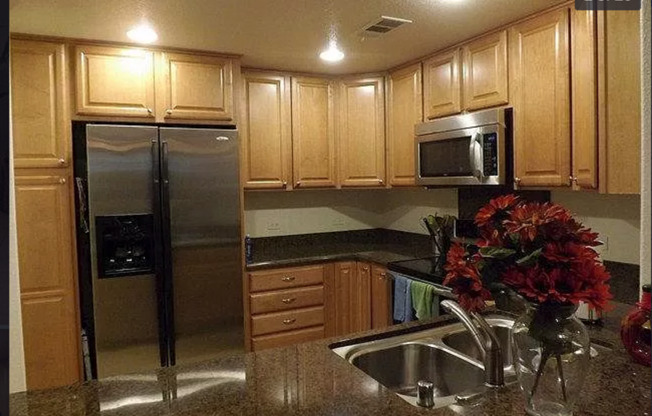 1 bed, 1 bath, $2,550