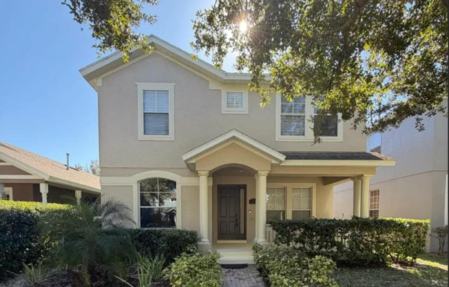 14214 PRUNNINGWOOD PL