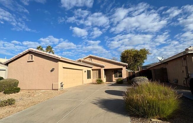 9450 W QUAIL AVE