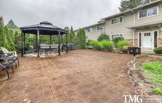 Partner-provided photo for $1500 unit
