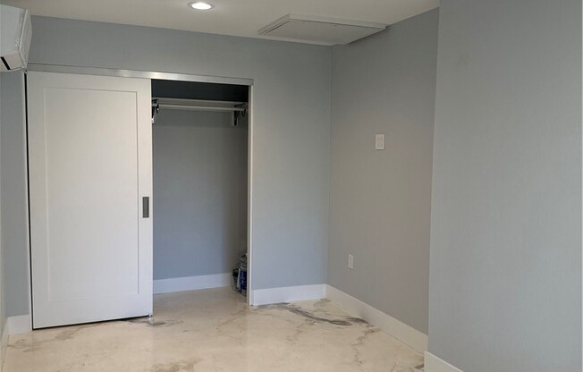1641 255 ST