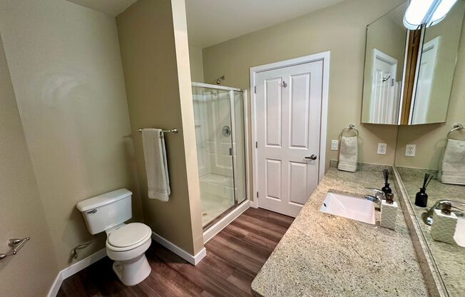 2 beds, 2 baths, 1,388 sqft, $3,700, Unit Unit 302