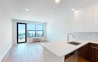 1 bed, 1 bath, 723 sqft, $2,795, Unit 511