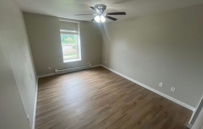 2 beds, 2 baths, 1,100 sqft, $2,695, Unit 3520 - 201
