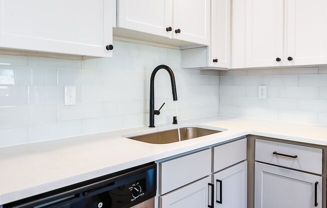1 bed, 1 bath, 700 sqft, $1,599, Unit 1-103
