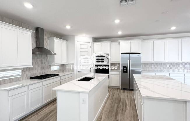 7431 W WHITEHORN TRL