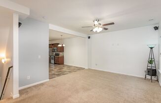 3 beds, 2.5 baths, $2,050