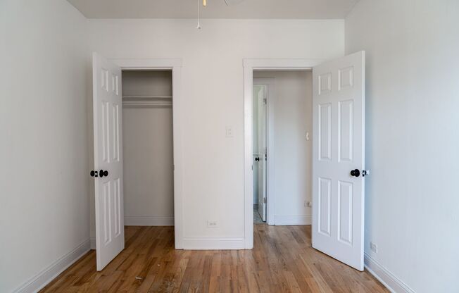 1 bed, 1 bath, 400 sqft, $1,475, Unit 212-1B