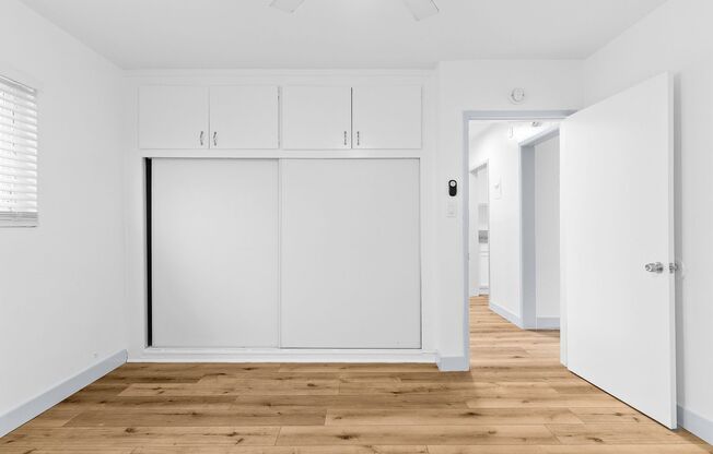 1 bed, 1 bath, 614 sqft, $1,695, Unit 06