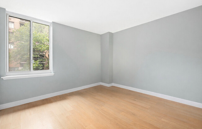 1 bed, 1 bath, 712 sqft, $5,500, Unit 301