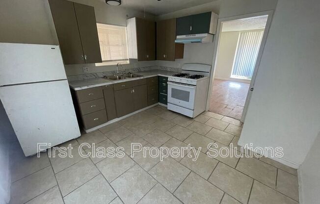 1731 NW 32