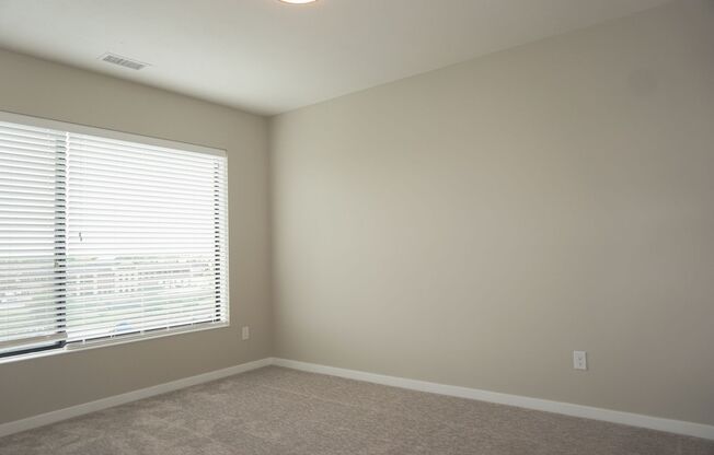 2 beds, 2 baths, 1,150 sqft, $1,789, Unit 248