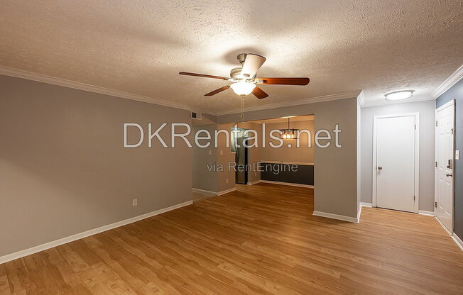 5143 Roswell Road