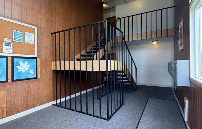 1500 Glen Dr