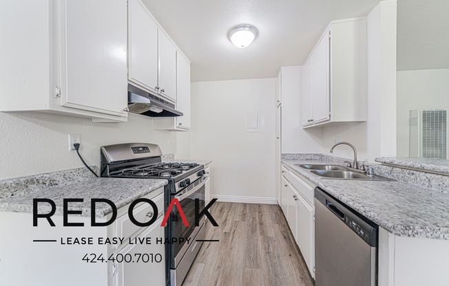 15620 LEFFINGWELL RD