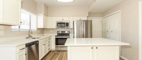 4546 E VILLA THERESA DR