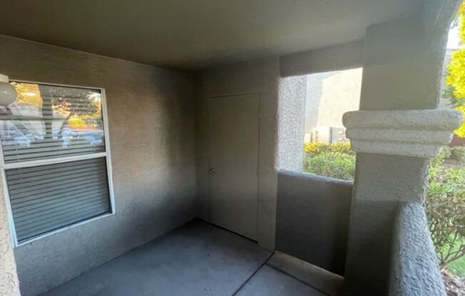 2 beds, 2 baths, $1,350, Unit UNIT 1056