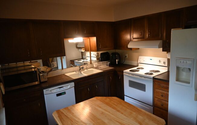 Great Home in Fort Collins