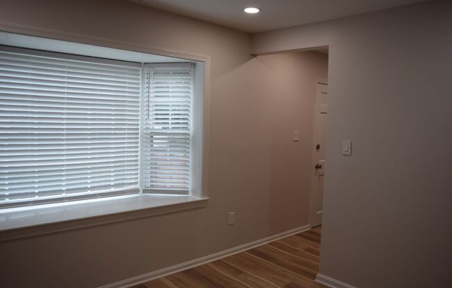 2 beds, 2.5 baths, $3,795