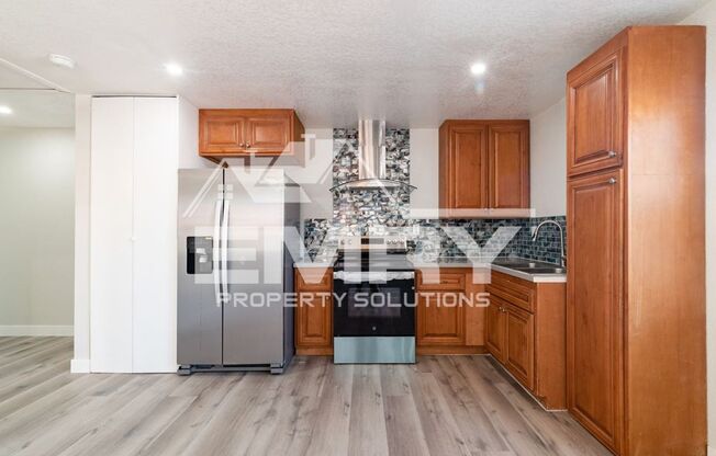 3652 Platt Ave Lynwood Ca 90262