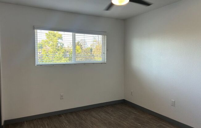 2 beds, 1 bath, 920 sqft, $2,995, Unit B020