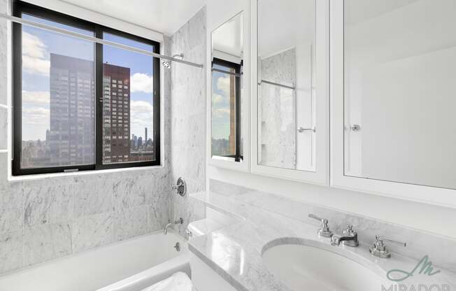3 beds, 3 baths, $12,000, Unit 11D