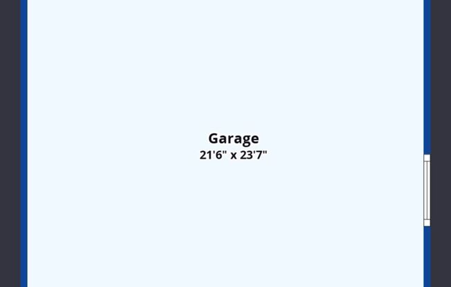 Brand New Townhomes for Rent