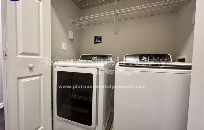 2 beds, 2 baths, 1,168 sqft, $1,975, Unit 4115