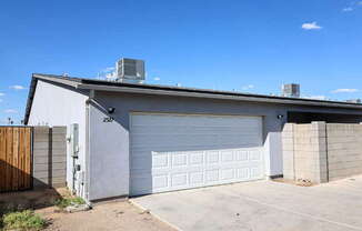 2527 E BROADWAY RD