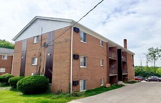 2457 Montana Ave