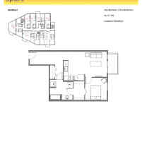 Partner-provided photo for $2492 unit